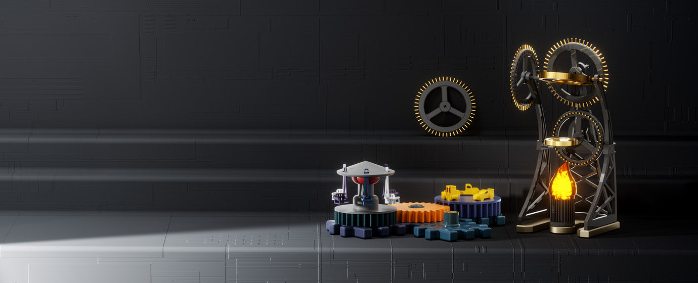 ANYCUBIC3D-IT