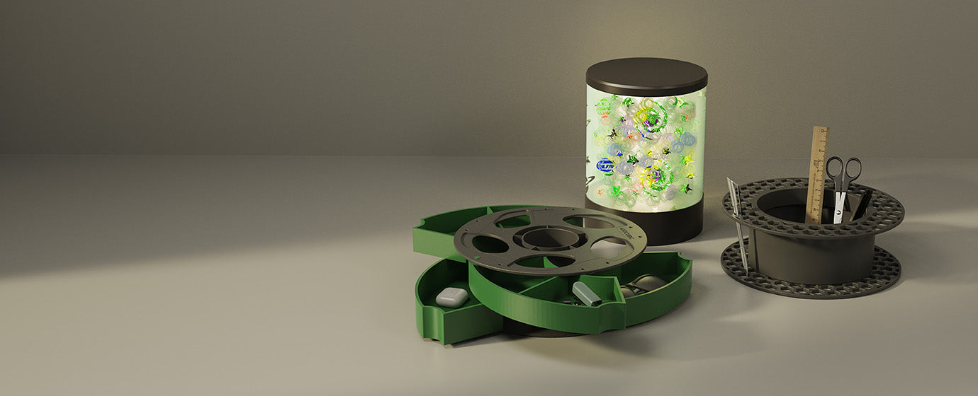 ANYCUBIC3D-IT
