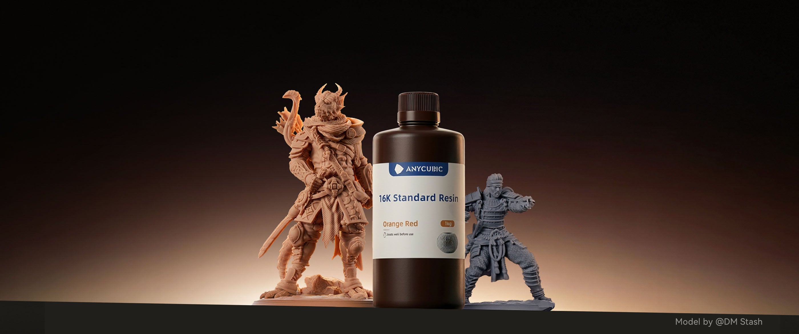 ANYCUBIC3D-IT