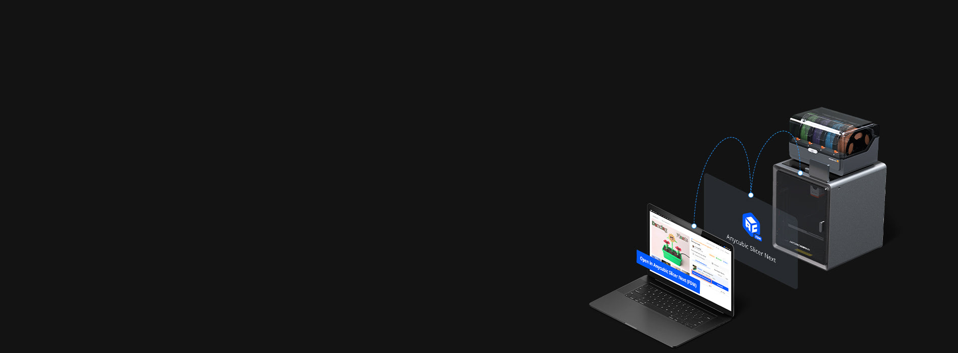 ANYCUBIC3D-IT
