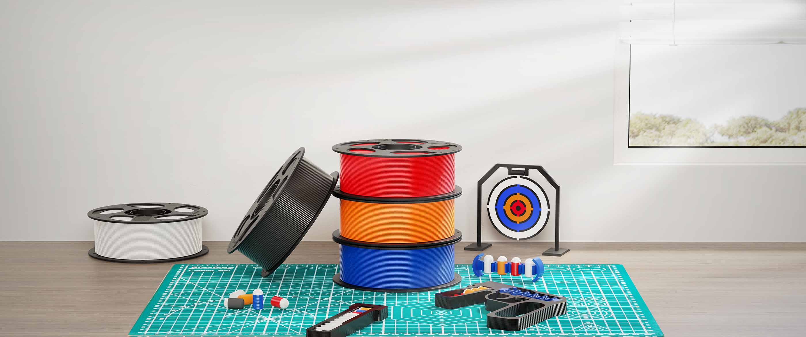 ANYCUBIC3D-IT