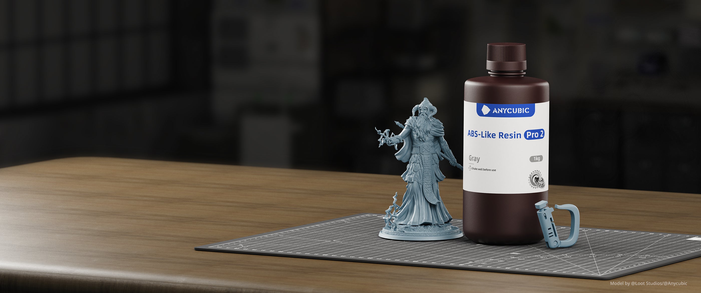 ANYCUBIC3D-IT