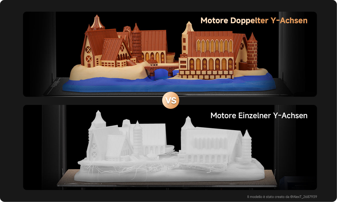 ANYCUBIC3D-IT