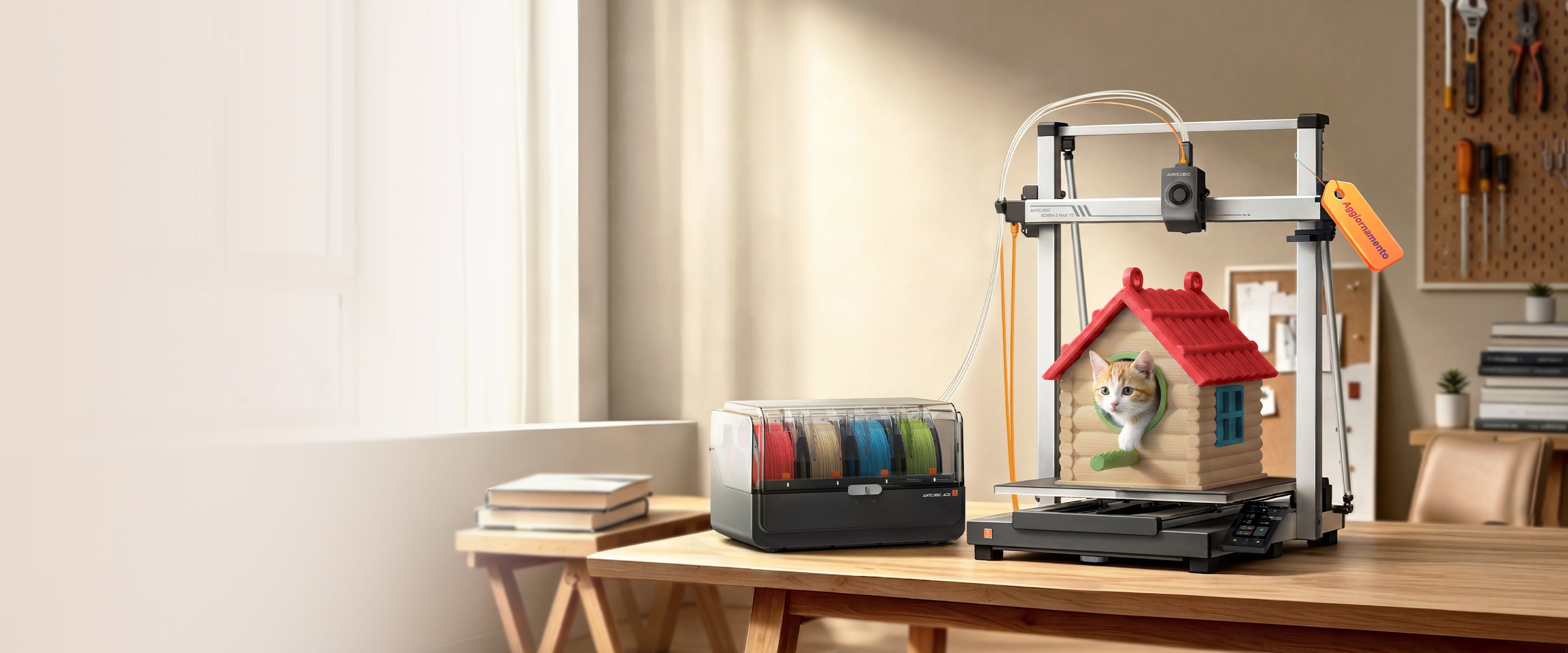 ANYCUBIC3D-IT