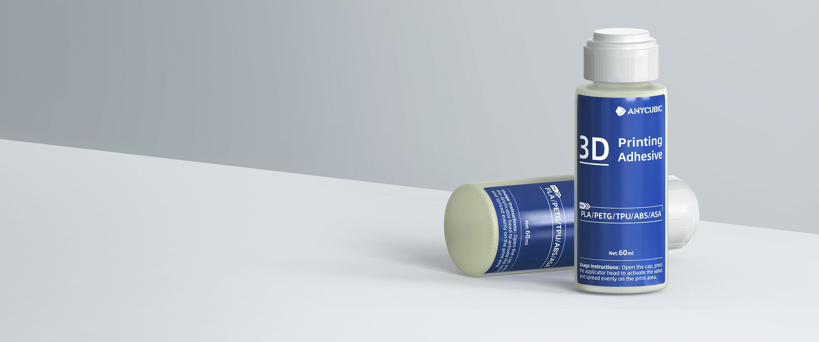 ANYCUBIC3D-IT