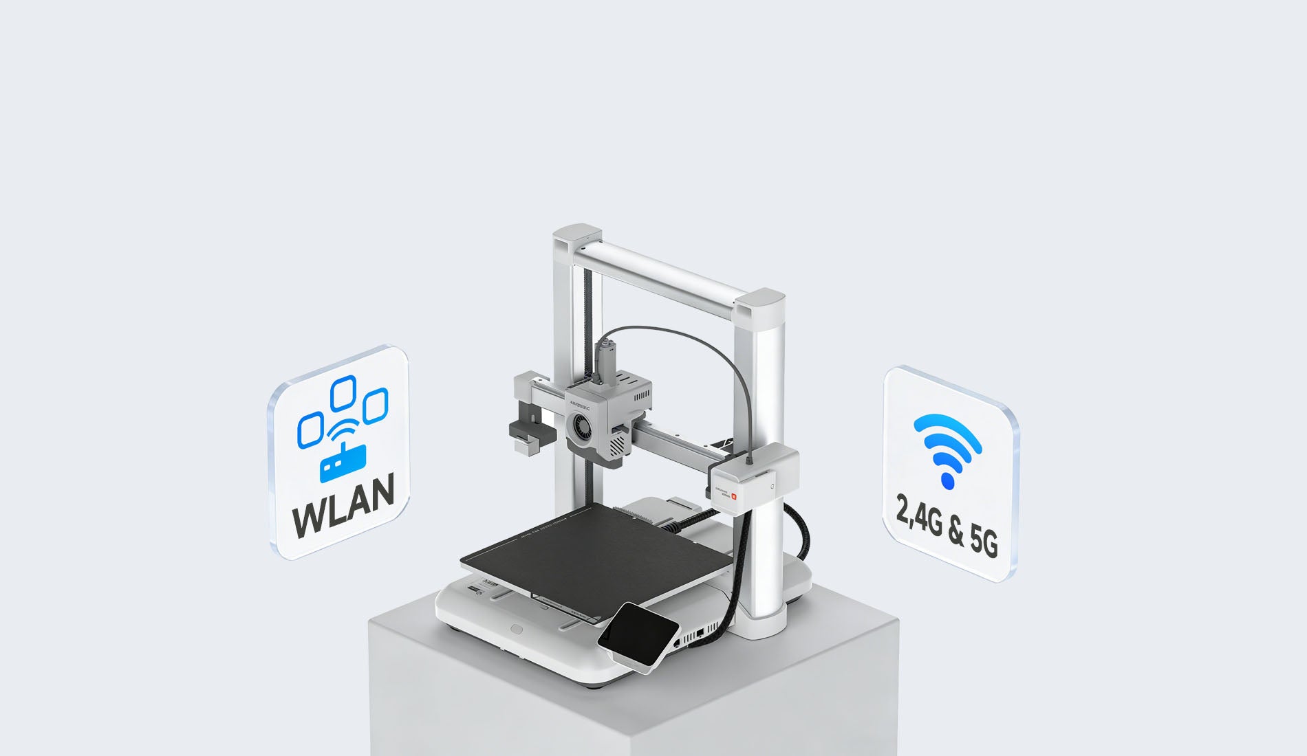 ANYCUBIC3D-IT