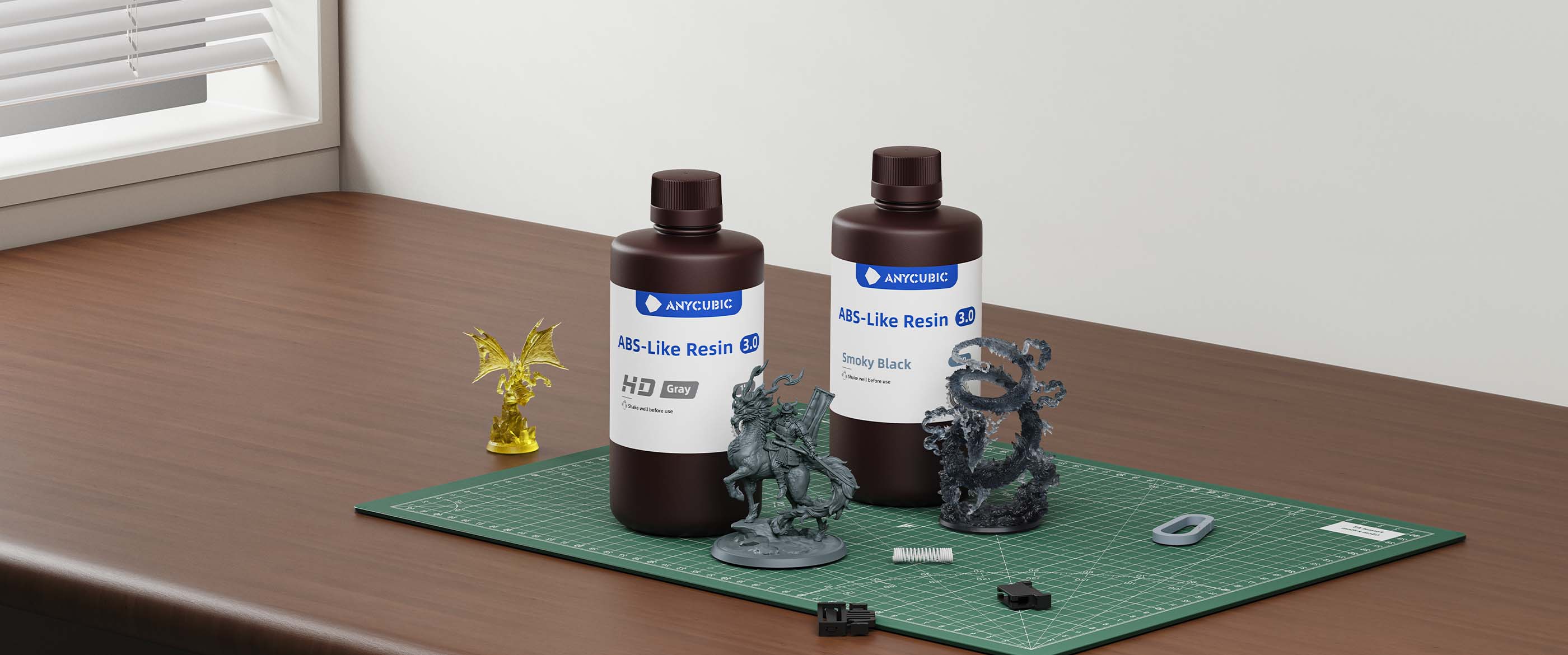 ANYCUBIC3D-IT