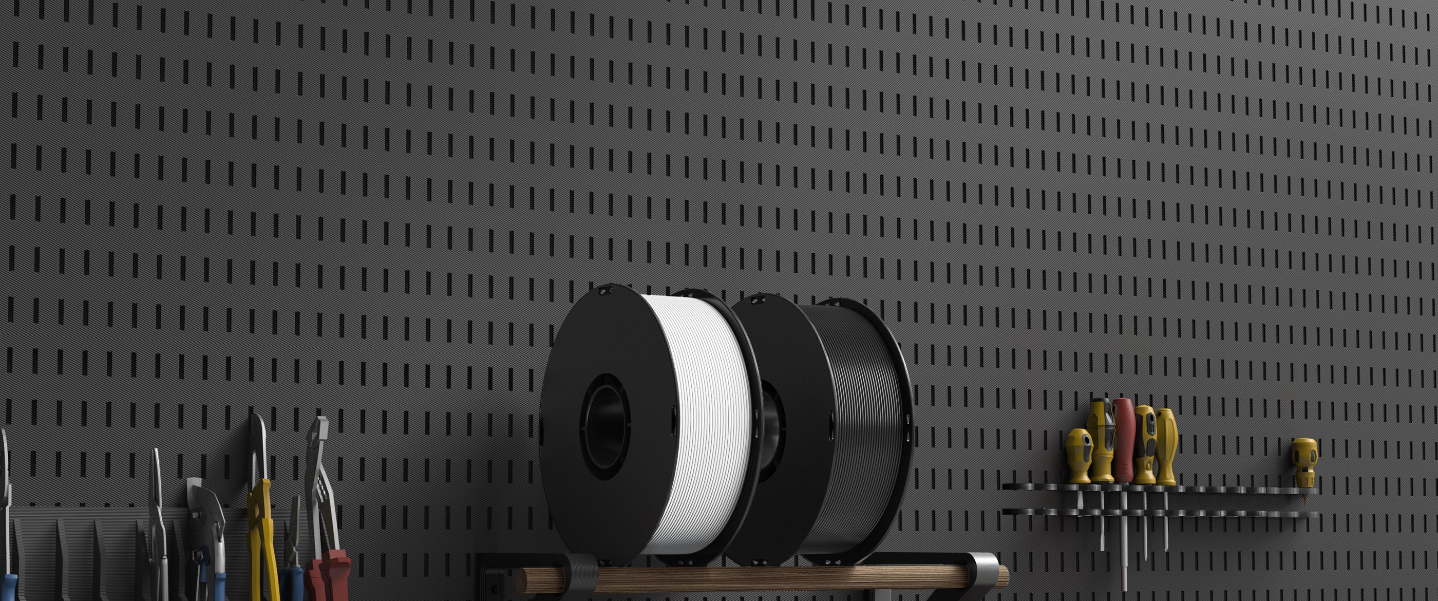 ANYCUBIC3D-IT