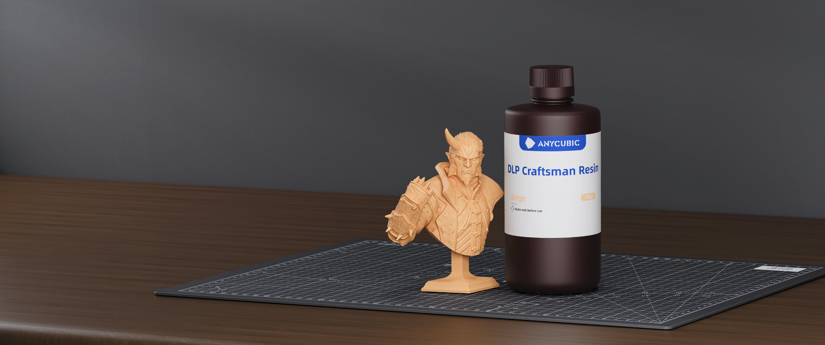 ANYCUBIC3D-IT