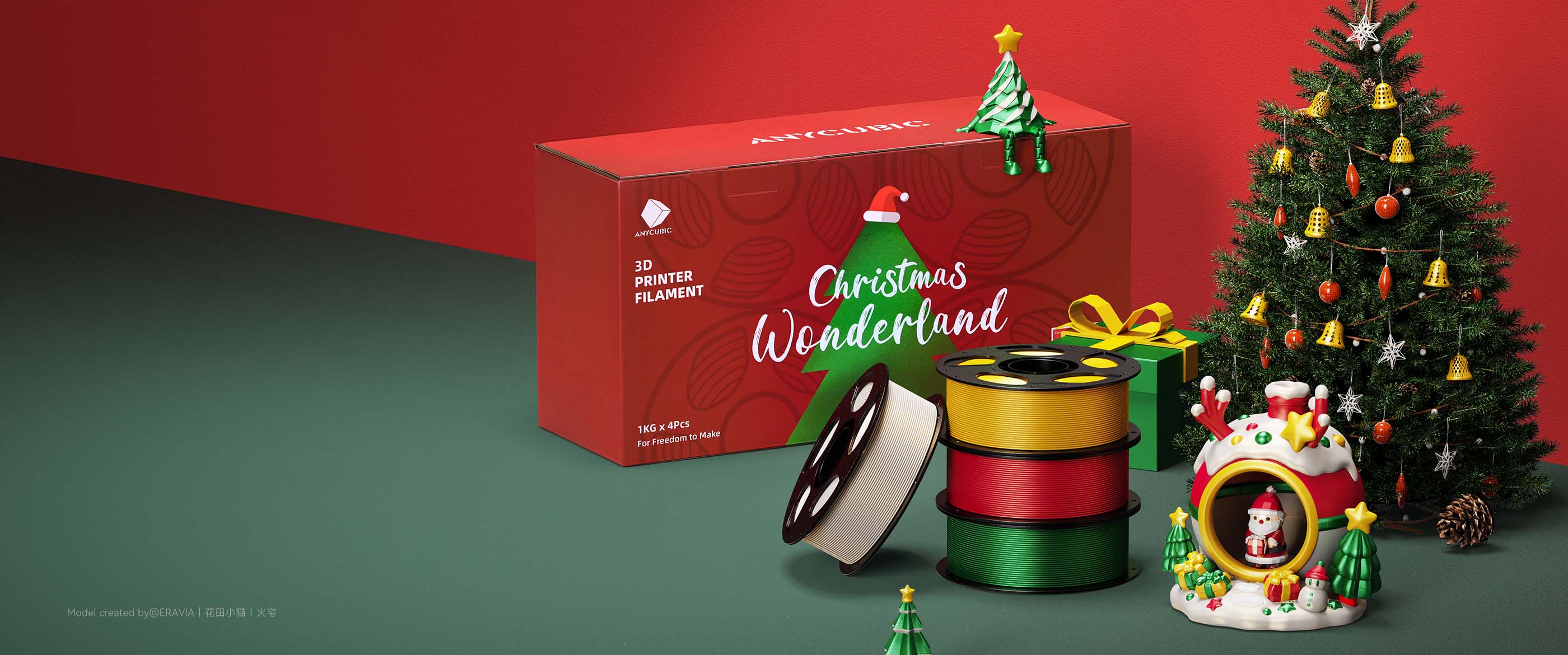 ANYCUBIC3D-IT