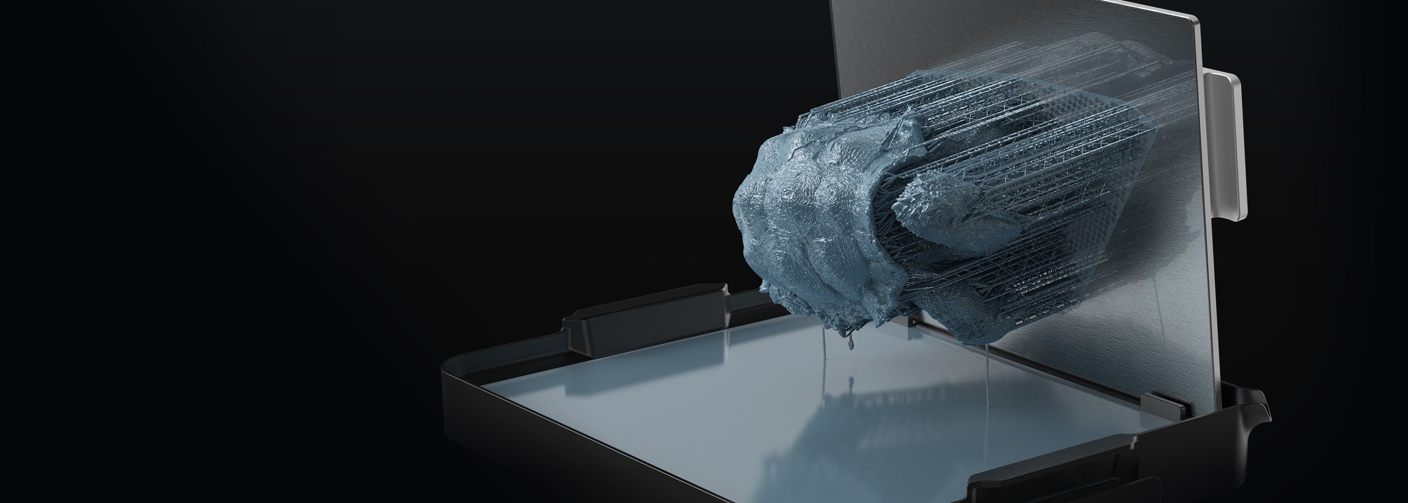 ANYCUBIC3D-IT
