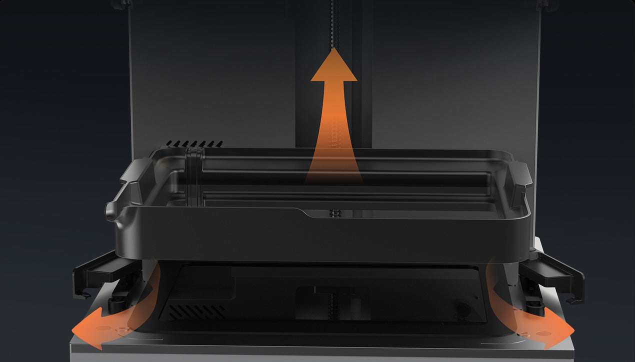 ANYCUBIC3D-IT