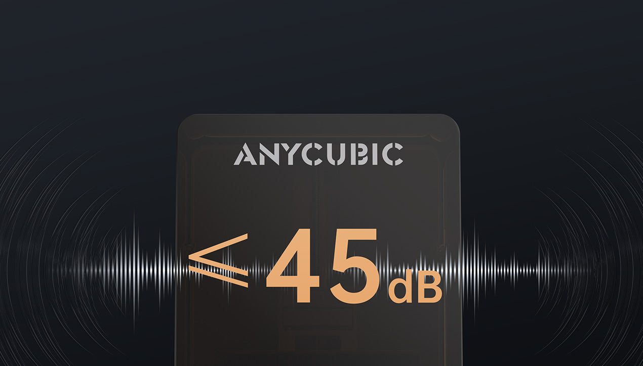 ANYCUBIC3D-IT