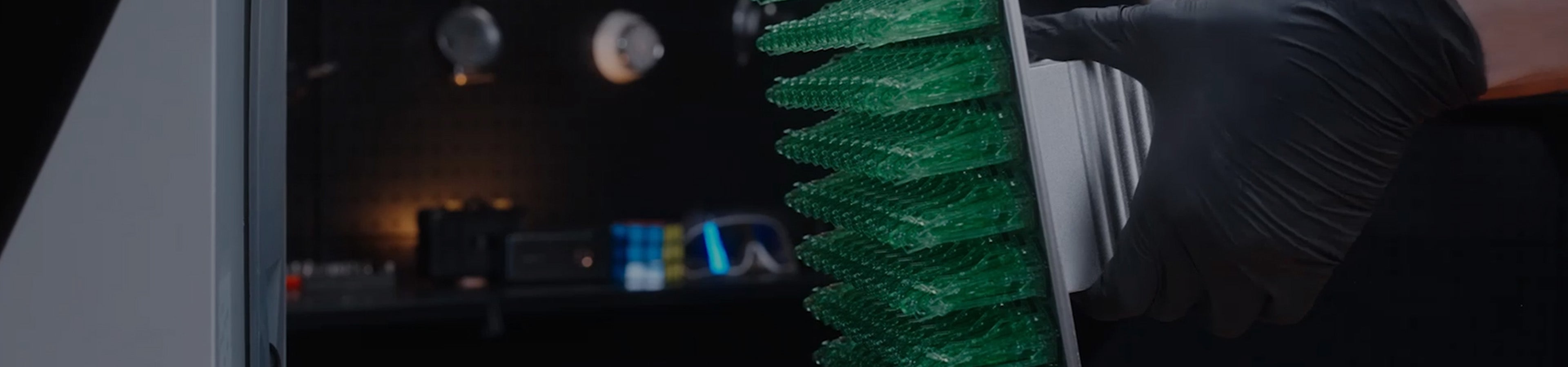 ANYCUBIC3D-IT