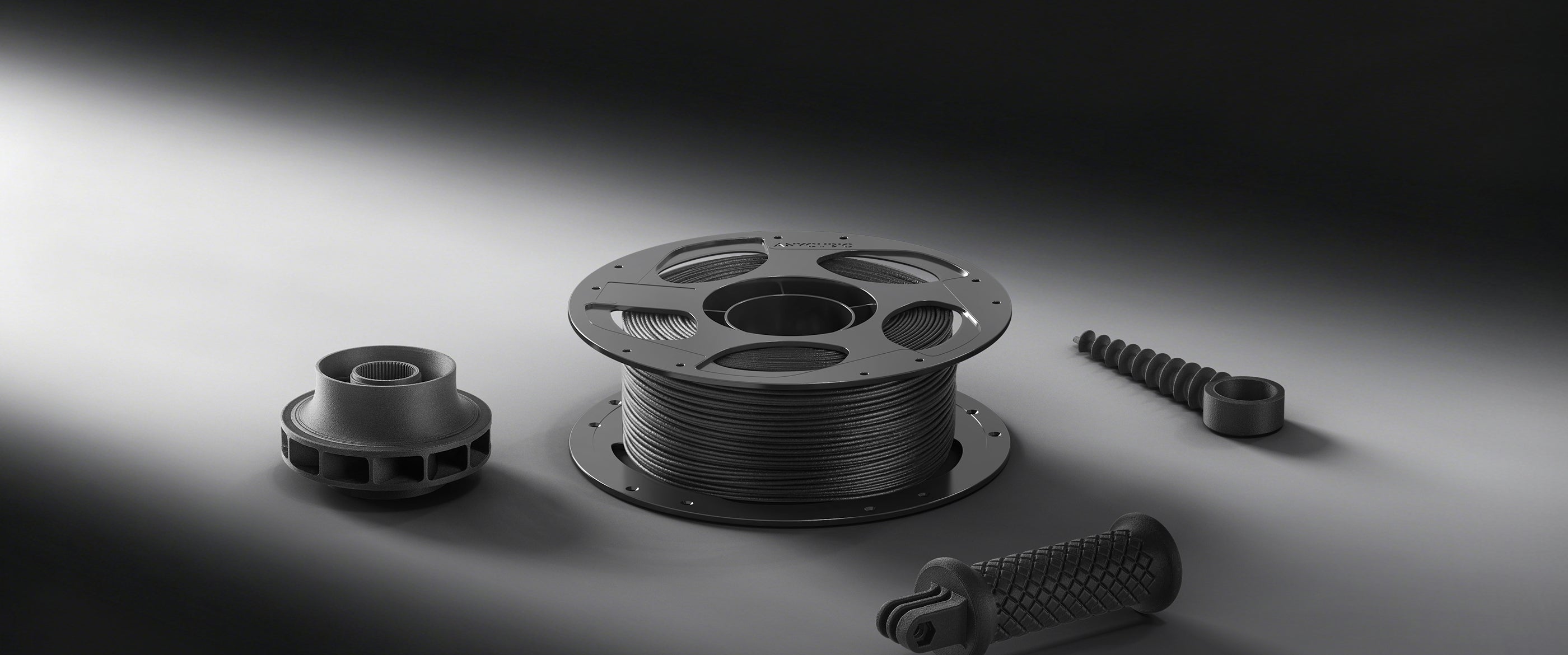 ANYCUBIC3D-IT
