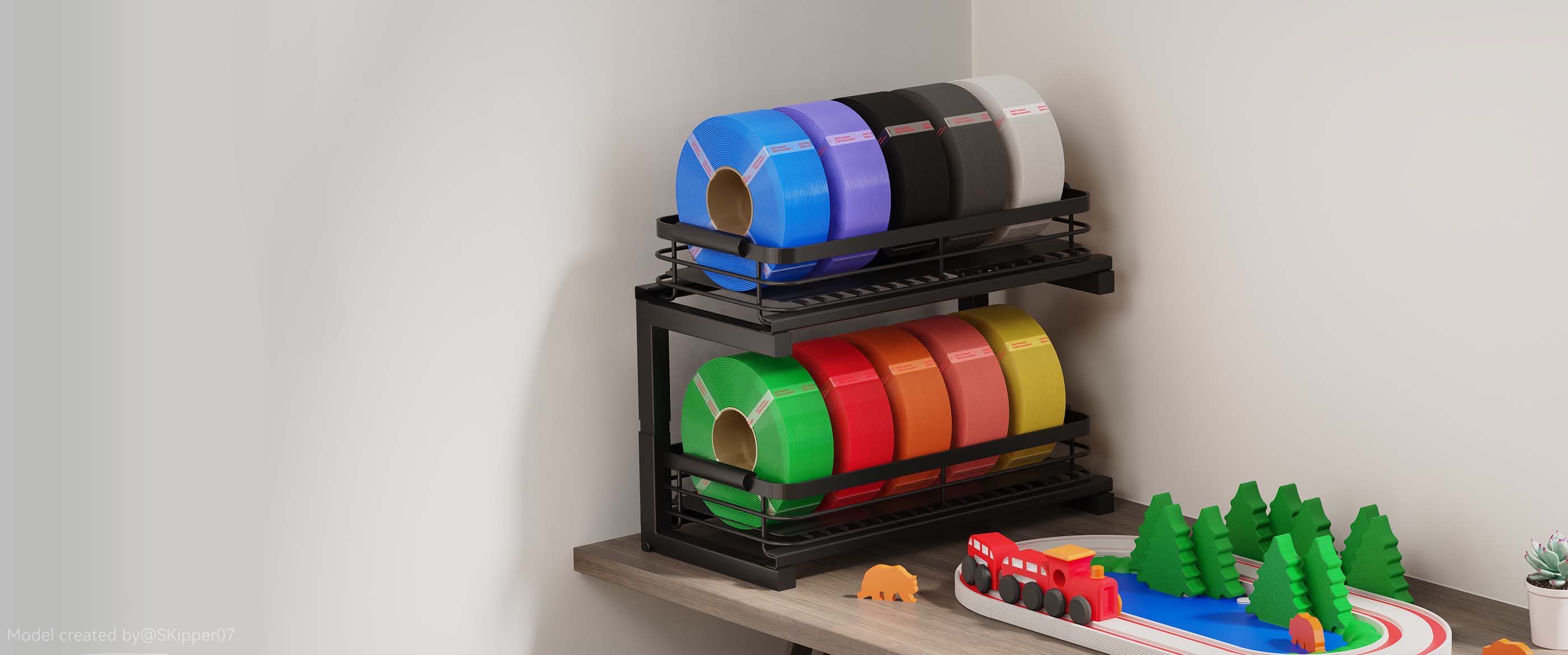 ANYCUBIC3D-IT