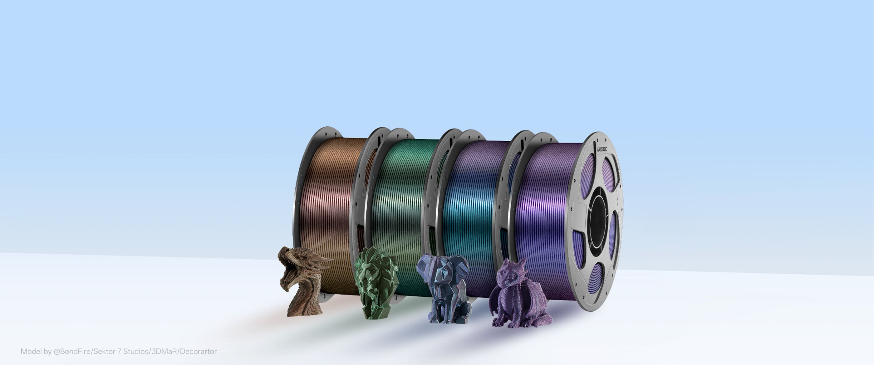 ANYCUBIC3D-IT