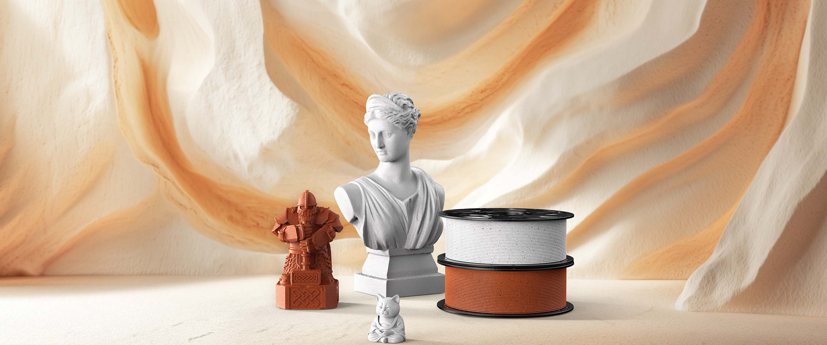 ANYCUBIC3D-IT