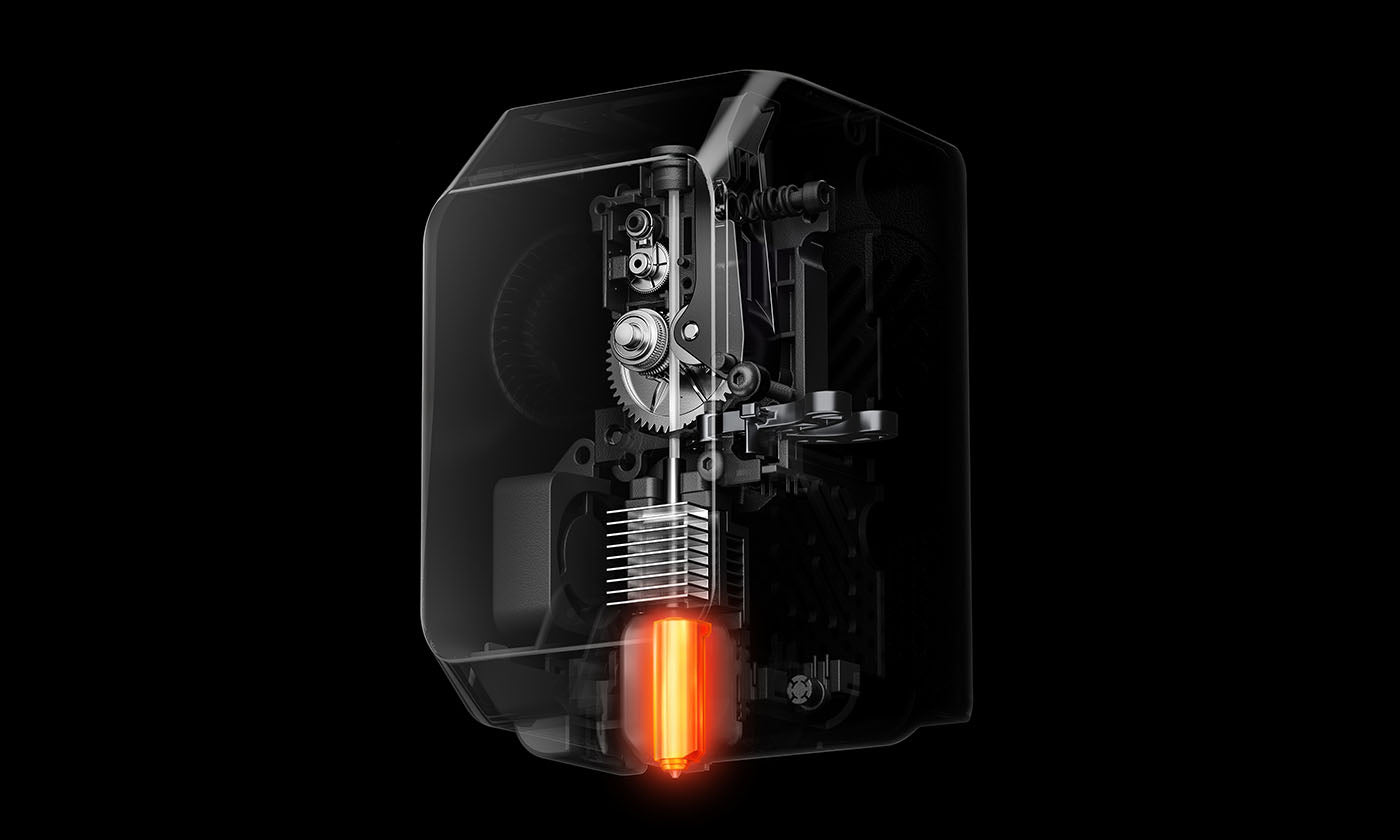 ANYCUBIC3D-IT