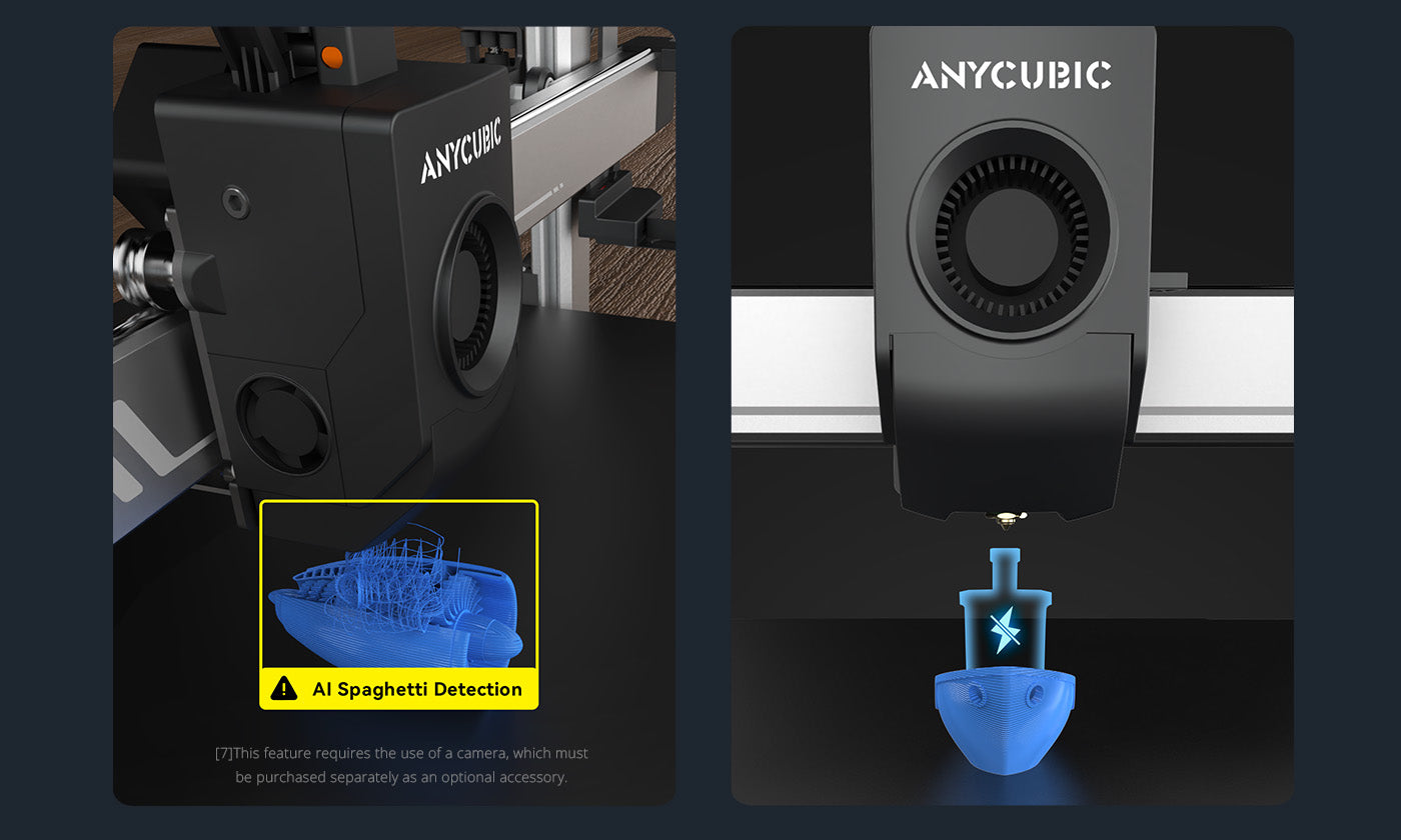 ANYCUBIC3D-IT