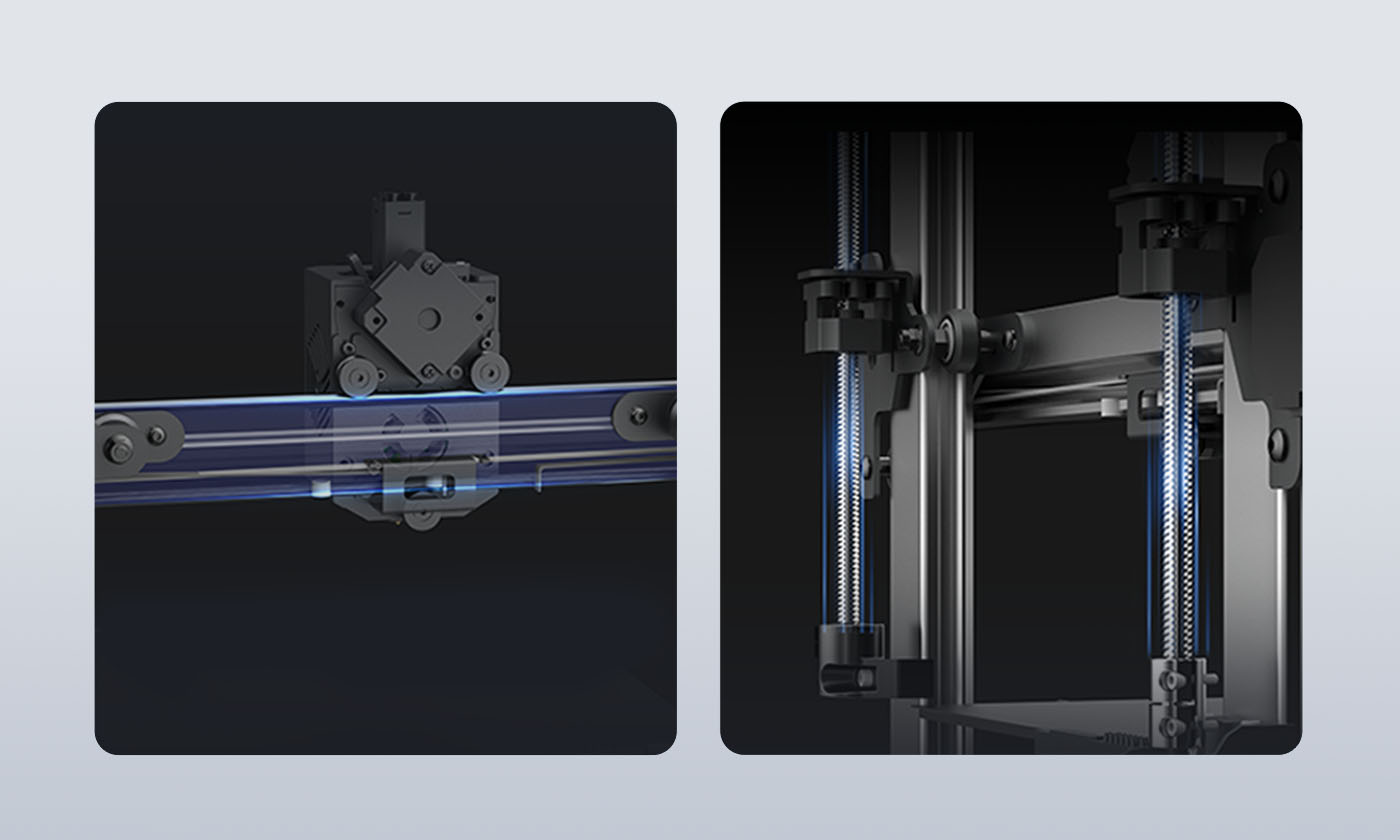 ANYCUBIC3D-IT