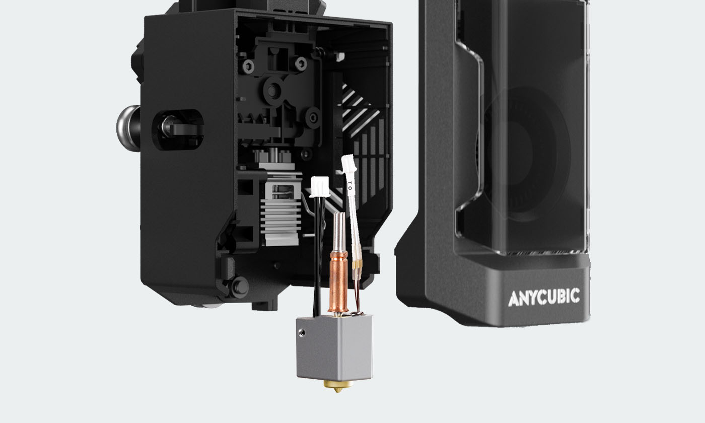 ANYCUBIC3D-IT