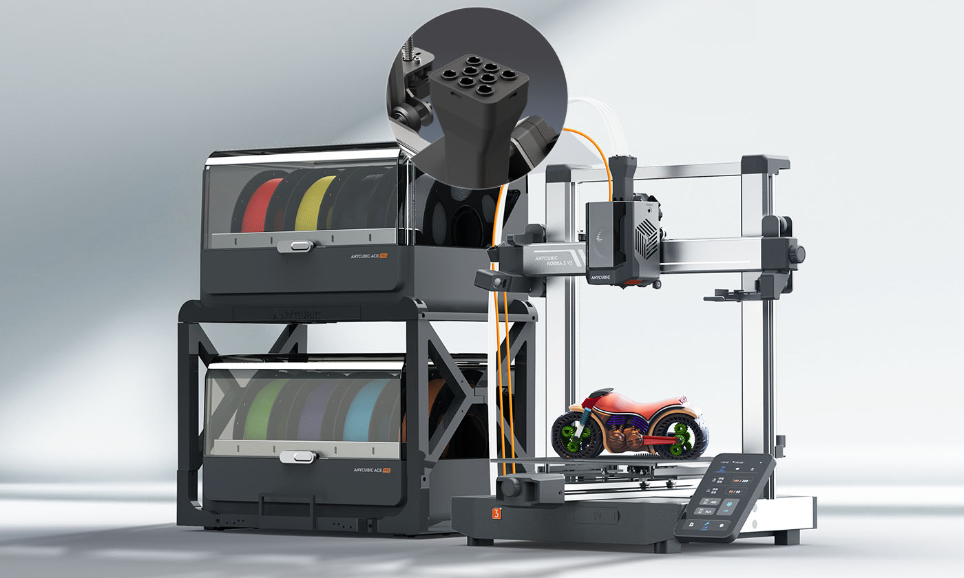 ANYCUBIC3D-IT