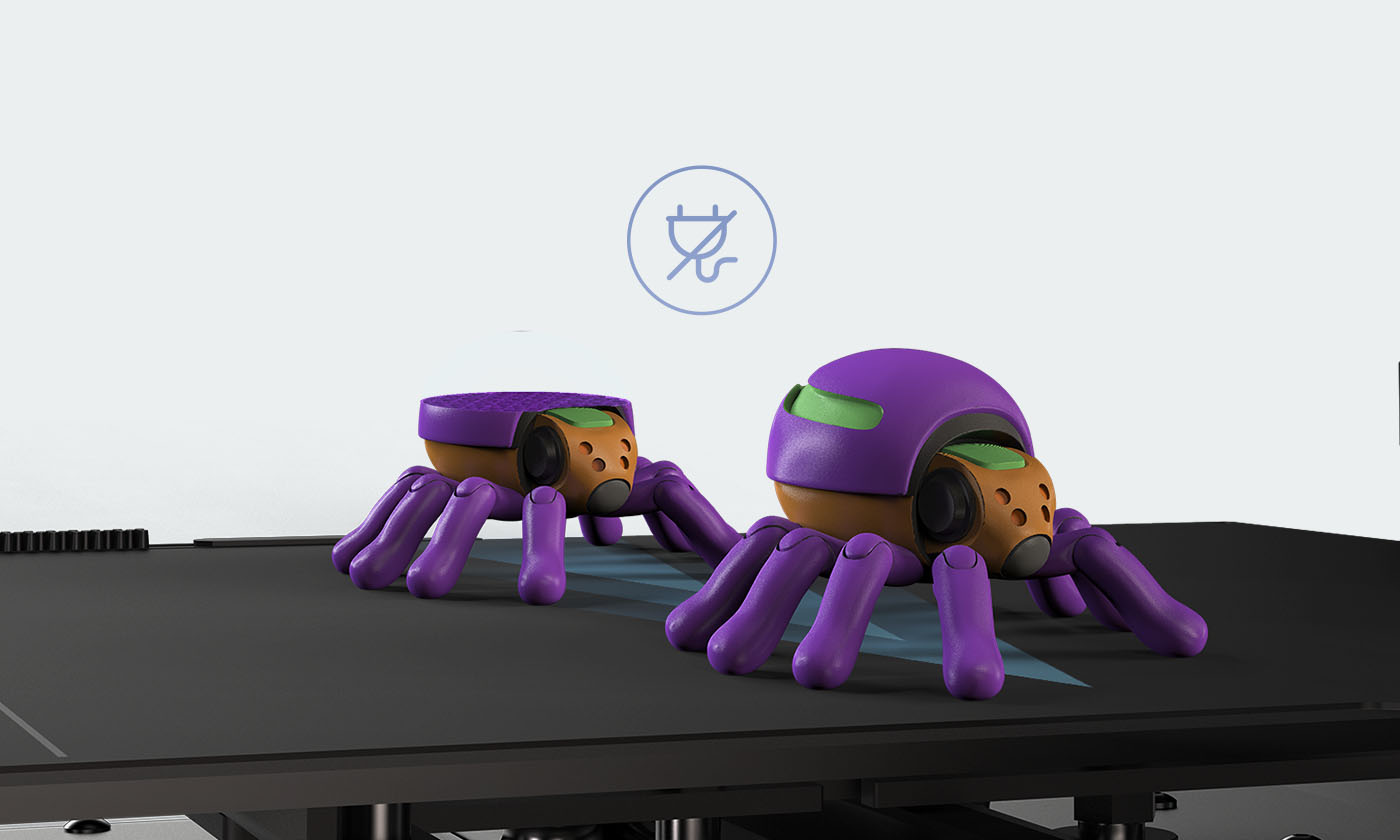 ANYCUBIC3D-IT