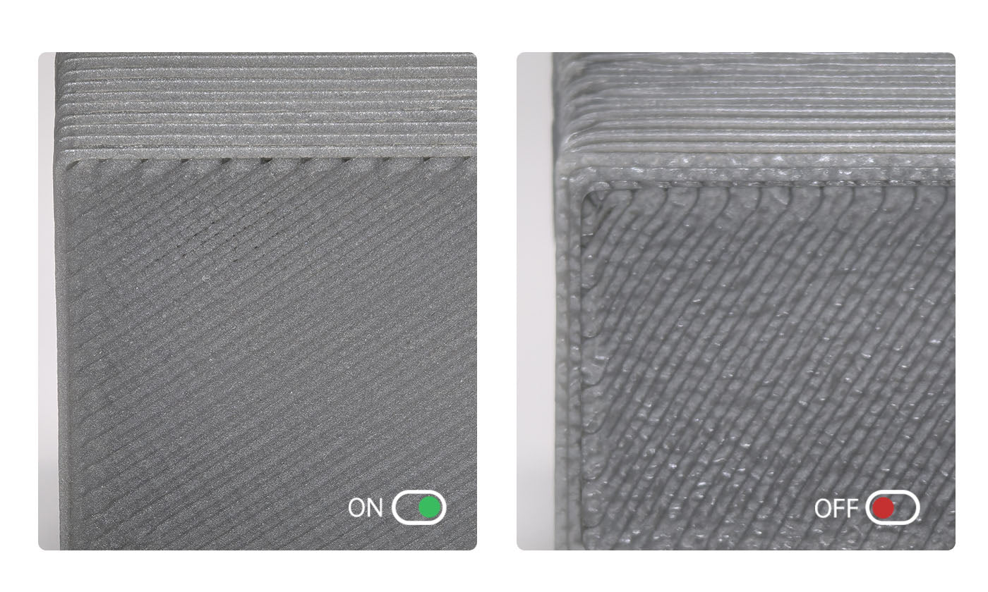 ANYCUBIC3D-IT