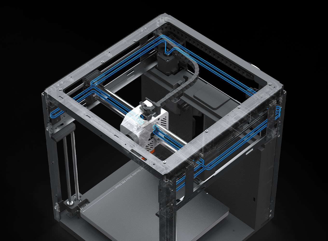 ANYCUBIC3D-IT