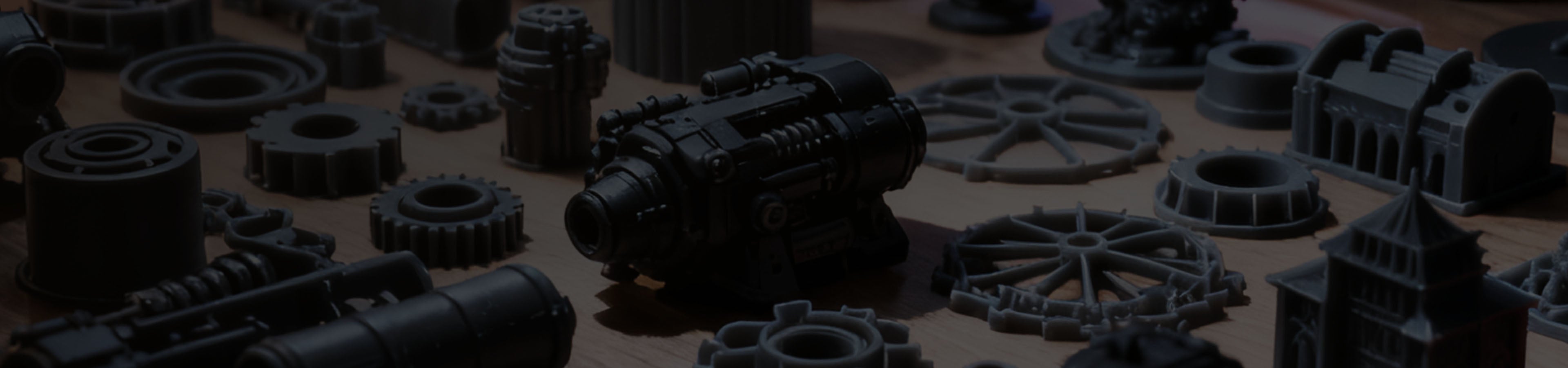 ANYCUBIC3D-IT