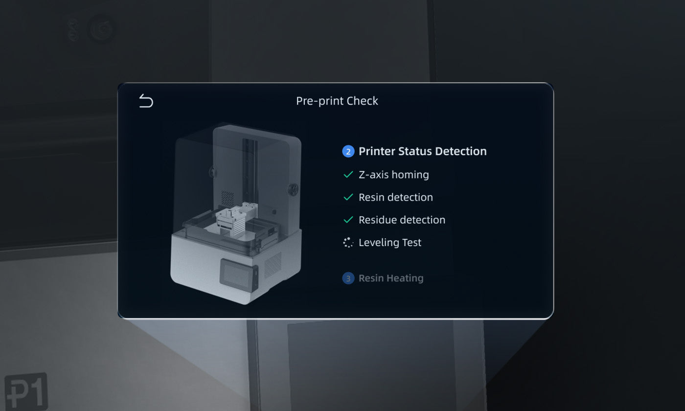ANYCUBIC3D-IT