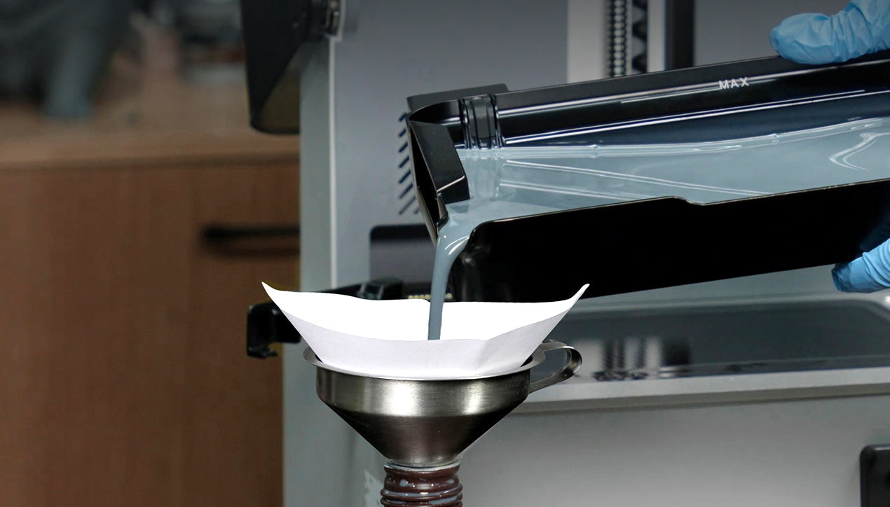 ANYCUBIC3D-IT