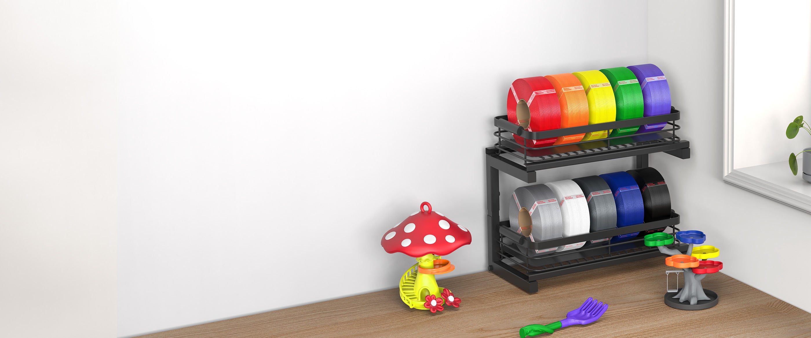 ANYCUBIC3D-IT