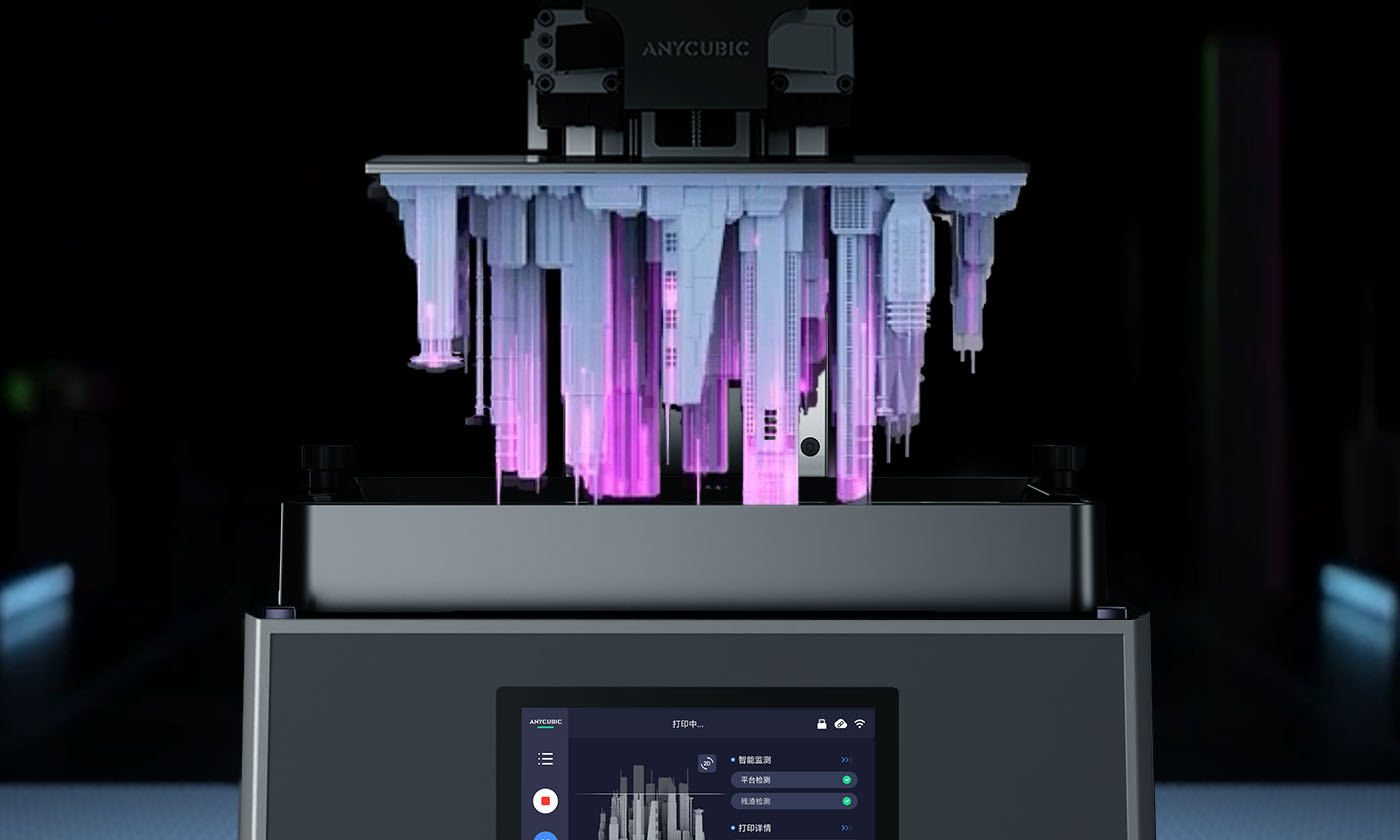 ANYCUBIC3D-IT