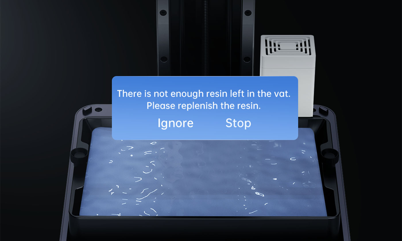 ANYCUBIC3D-IT