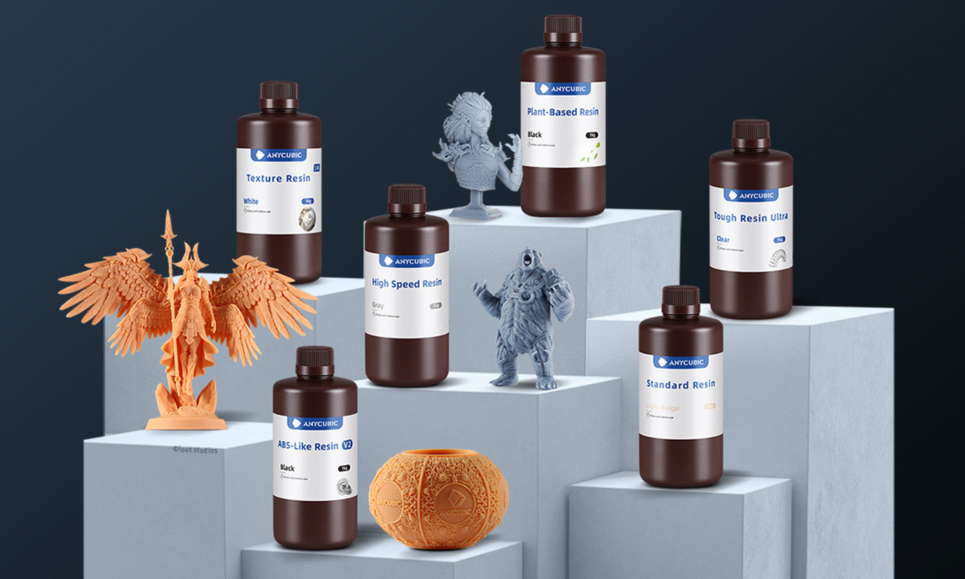ANYCUBIC3D-IT