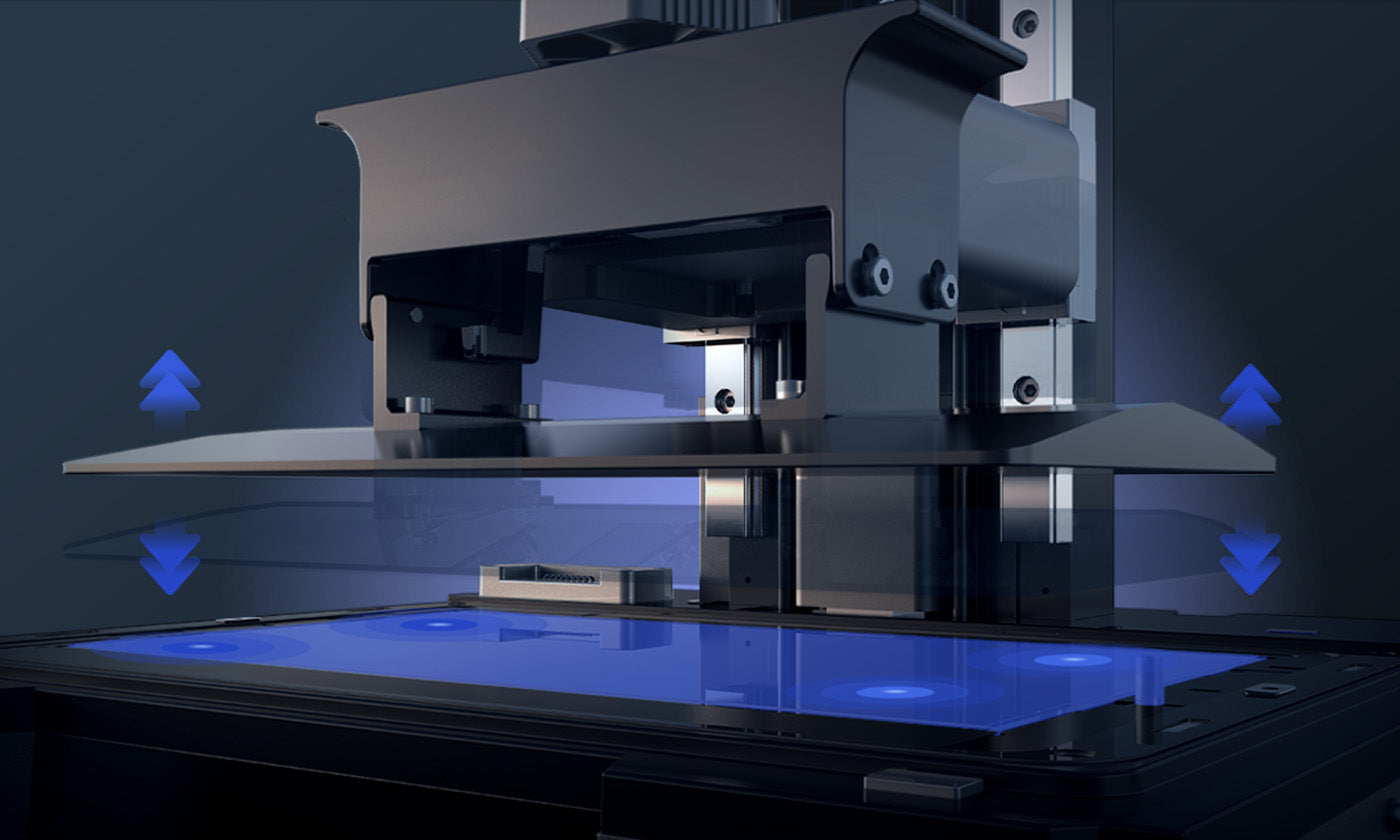 ANYCUBIC3D-IT