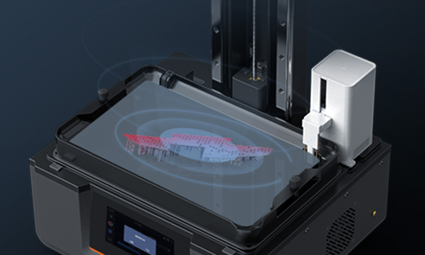 ANYCUBIC3D-IT