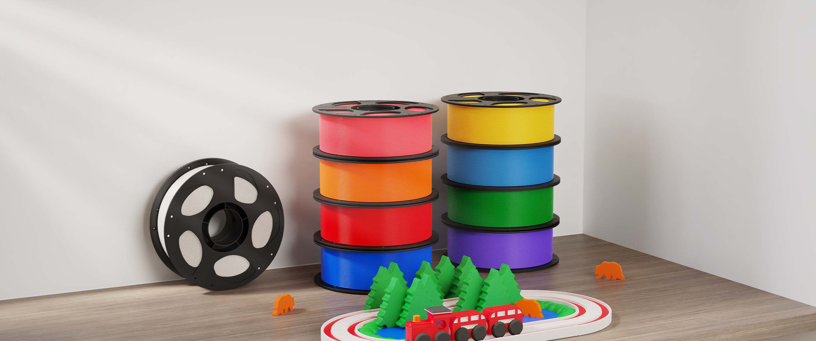 ANYCUBIC3D-IT