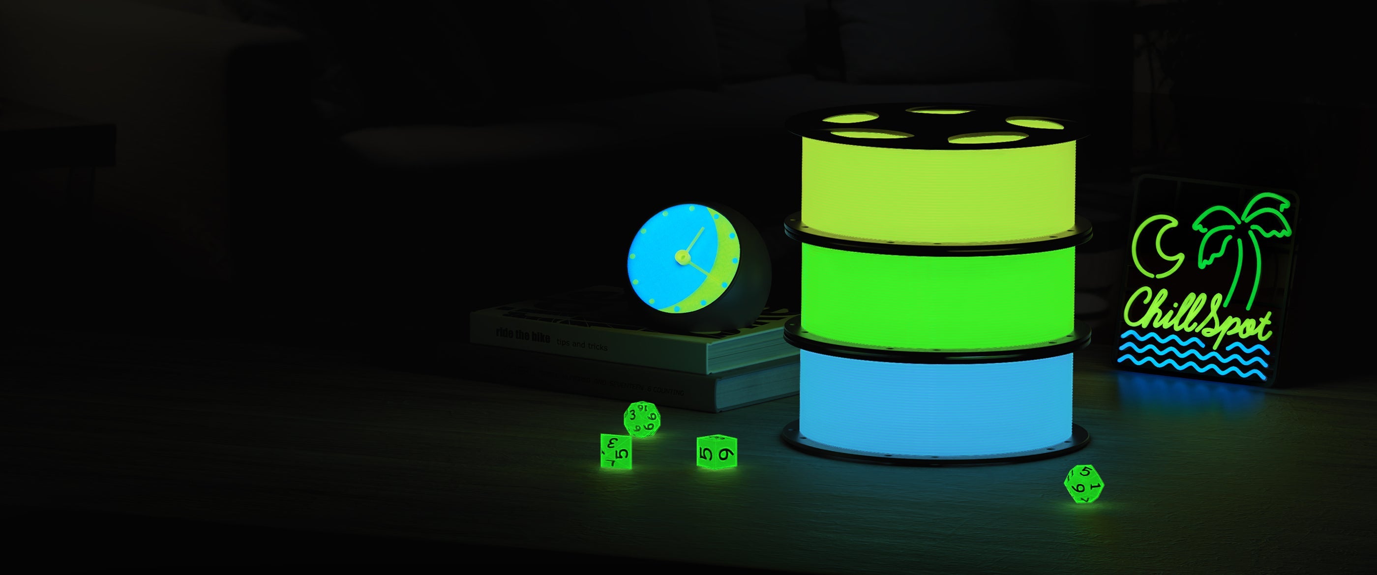 ANYCUBIC3D-IT