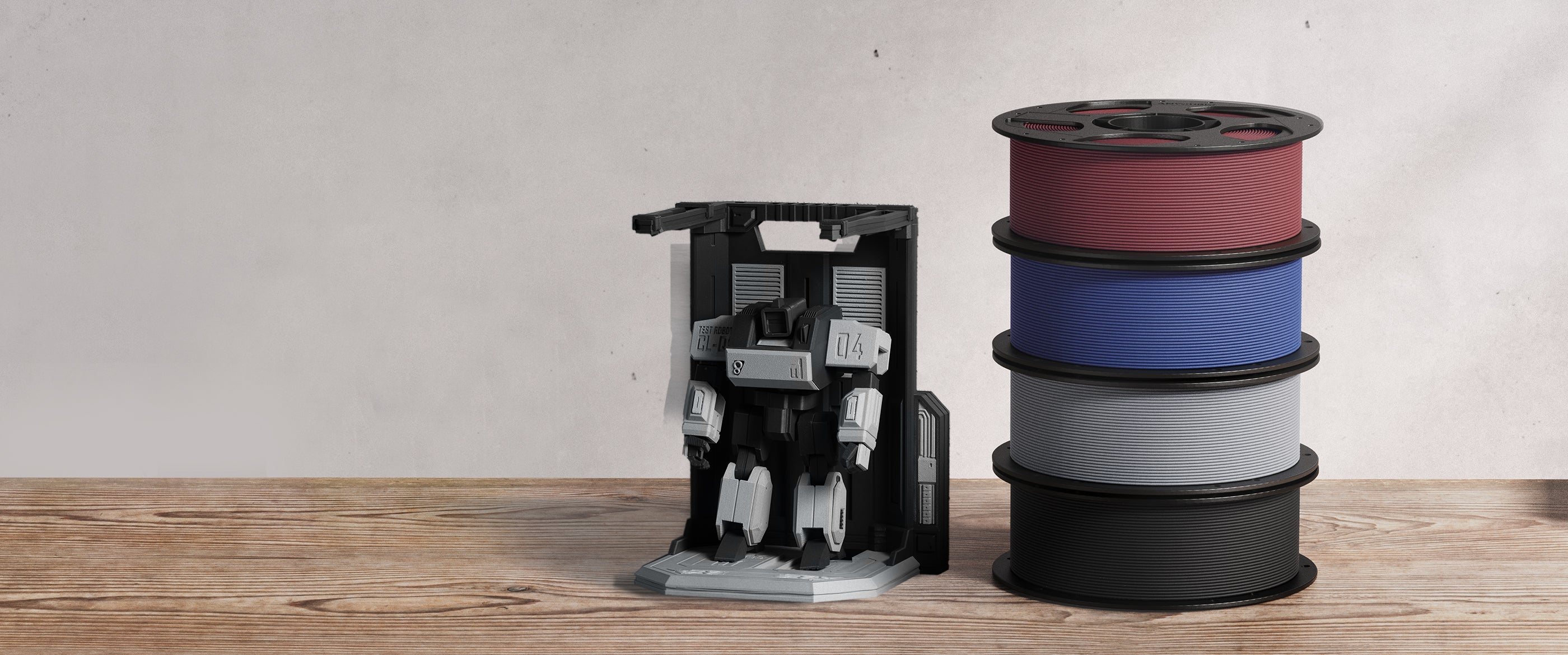 ANYCUBIC3D-IT