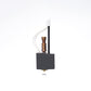 Hotend per Stampanti 3D FDM