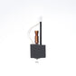 Hotend per Stampanti 3D FDM