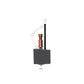 Hotend per Stampanti 3D FDM