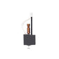 Hotend per Stampanti 3D FDM