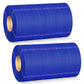 PLA+ Refill 10-100kg Offerte
