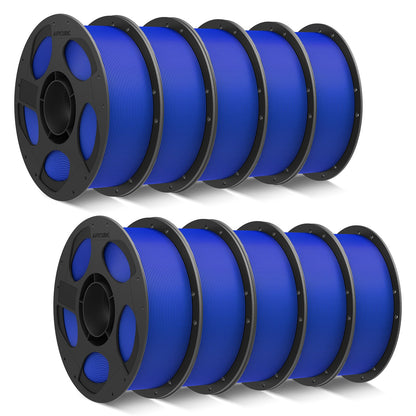 PLA Basic 10-100kg Offerte
