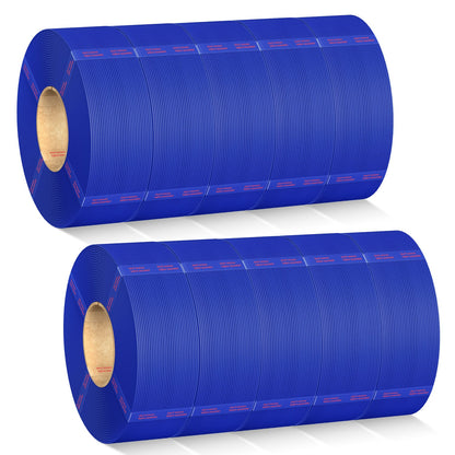 PLA Basic Refill 10-100kg Offerte