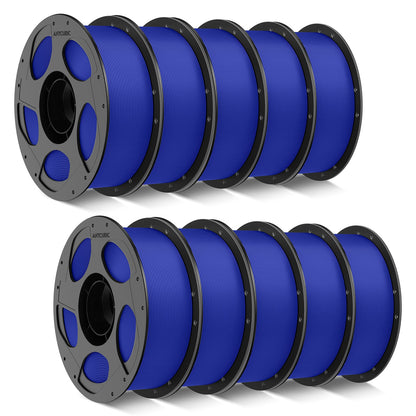PLA+ 10-100kg Offerte